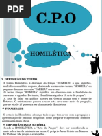 C.P.O HOMILÉTICA.pptx