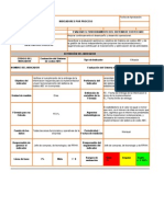 Caracterizacion Proceso Reclutamiento