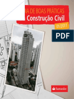 Guia Boas Praticas Construcao Civil