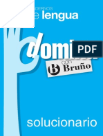 Bruño 7130621 - SL PDF