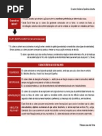 Valores (Filosofia)