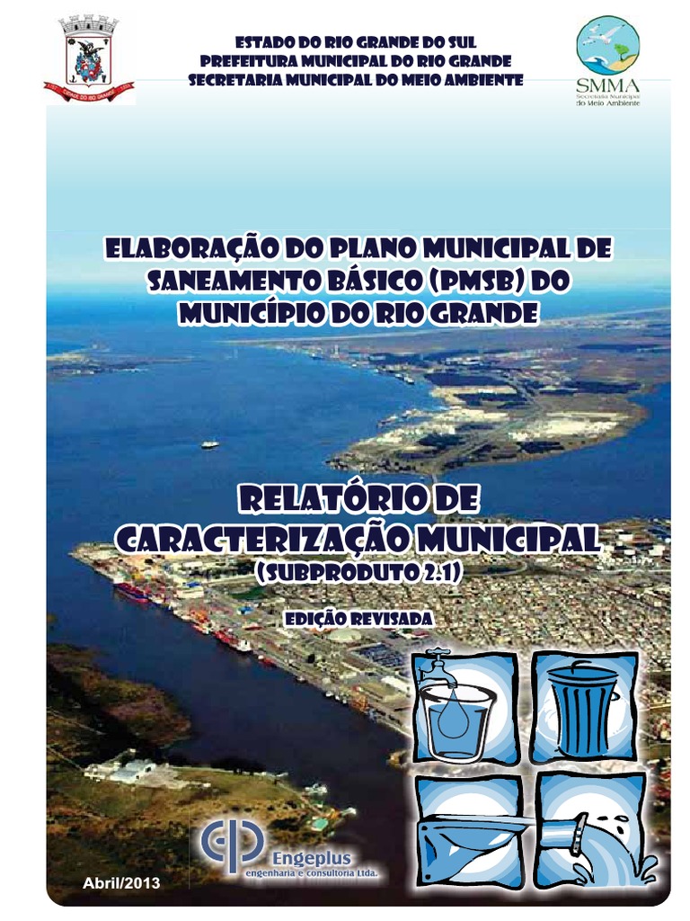 O que significa namoro impuro