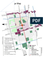 Sunsetbridge Proposalmap