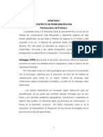 APARTADO I.2.docx