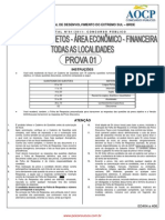 Economicofinanceira01 PDF