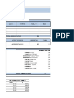 Copia de Plantilla Financiera Galletas (1).xlsx