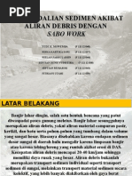 Download SABO DAM by YudiKM SN264566214 doc pdf