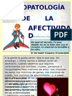 Psicopatologia de La AfectividadPsicopatologia de La AfectividadPsicopatologia de La AfectividadPsicopatologia de La AfectividadPsicopatologia de La AfectividadPsicopatologia de La AfectividadPsicopatologia de La AfectividadPsicopatologia de La AfectividadPsicopatologia de La AfectividadPsicopatologia de La AfectividadPsicopatologia de La AfectividadPsicopatologia de La AfectividadPsicopatologia de La AfectividadPsicopatologia de La AfectividadPsicopatologia de La AfectividadPsicopatologia de La AfectividadPsicopatologia de La AfectividadPsicopatologia de La AfectividadPsicopatologia de La AfectividadPsicopatologia de La AfectividadPsicopatologia de La AfectividadPsicopatologia de La AfectividadPsicopatologia de La AfectividadPsicopatologia de La AfectividadPsicopatologia de La Afectividad