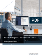 brochure_tia_portal_fr.pdf