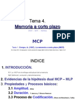 CLASE_2010._TEMA_4_MCP_2