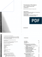 burrell_sociological_paradigms_and_organisational_analysis.pdf
