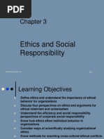 Download EthicsandSocialResponsibility PPT by satadeep SN26457147 doc pdf