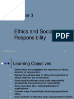 Ethics+and+Social+Responsibility +PPT