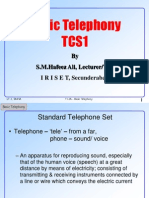 TCS1_LT2
