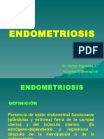Endometriosis 1 1228327668190829 9