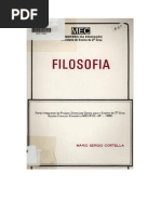 FILOSOFIA.pdf