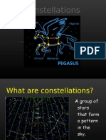 Constellation