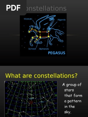 constellation