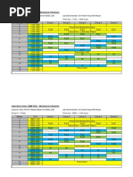 Download 2015 03 18 Laboratory Class by KalKatu MaLam SN264579746 doc pdf