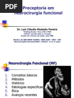 Neurocir Funcional Preceptoria HBDF