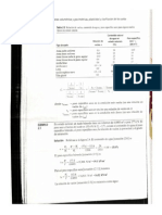 Ejercicios Resueltos Mecánica de Suelos