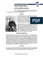 Misión-Rougier-2015-ACJ-SLP.pdf