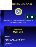 LANGKAH PENYUSUNAN PEMBUATAN SOAL.pdf