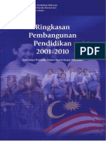 746_ringkasan-pembangunan-pendidikan-2001-2010.pdf