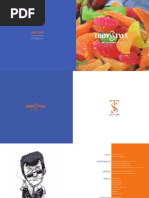 Download Troy Hsu s Design Portfolio by cola555642122 SN26458229 doc pdf