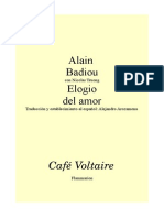 badiou-elogio-del-amor.pdf