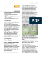 Diarreia PDF