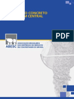 Manual Concreto Armado PDF