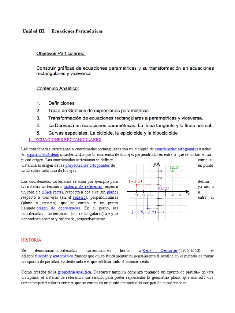 Resolver Sistemas De Ecuaciones 3 Incógnitas Online