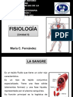 Sistema Cardiaco