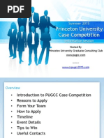 Case Competition Info 2015 (v6)