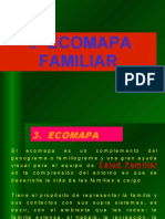 Contenido 03 PDF