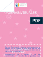 poemasvisuales-