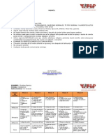 Menu de Dieta para Definir Musculos