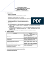 103-TDR-GERENCIA-DE-AMBIENTE-01-INGENIERO-AGRONOMO-FORESTAL.pdf