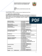 C.A.S Nro. 001-2015-MDS PDF