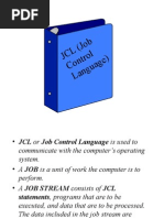 Jcl.ppt