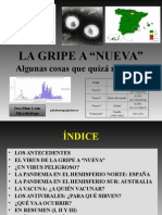 M6_Estudio_de_caso_La_gripe_A_nueva.pps