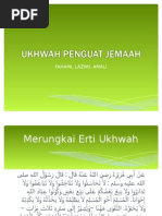 Surat Aduan Kerosakan Surat Aduan Kerosakan