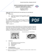 Lab. 7A Mesa de Fuerzas-Formato