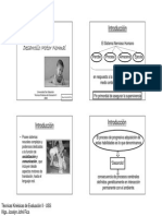 Desarrollo Motor - PDF 26 Sept PDF