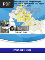 Download RP3KP KOTA KEDIRI by Ica Karlina SN264591119 doc pdf
