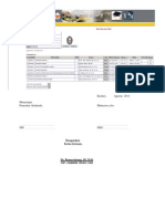 Format KRS 20141 PDF