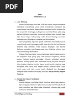 Download Teknik Eksplorasi Tambang 2 by Dea Devista SN264594963 doc pdf