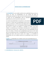 Trabajo Estadistica