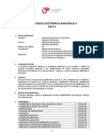 A151WEA2_ElectronicaAnalogica2.pdf